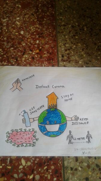 പ്രമാണം:21272 vaishnavi 5a.jpeg