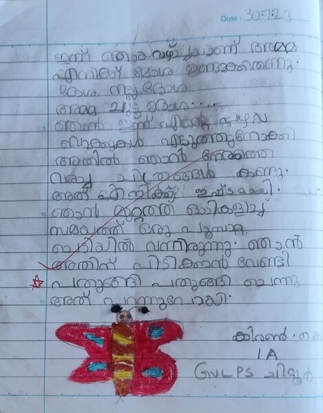 പ്രമാണം:21302-PKD-KUNJ-KIRAN K 7.jpg