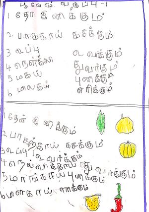 21329-PKD-KUNJ-BHUVESH S.jpg