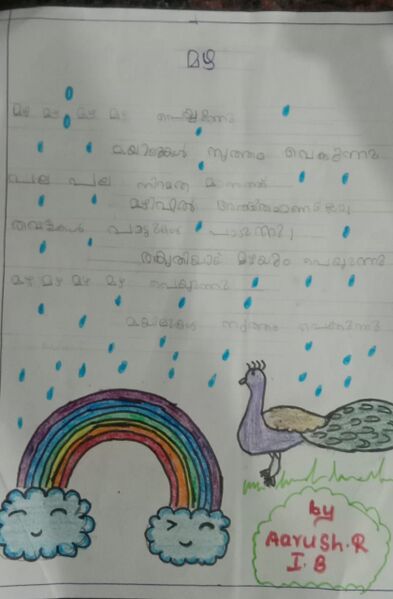 പ്രമാണം:21363-PKD-KUNJ-AARUSH R.jpg