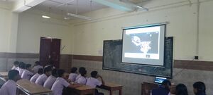 21502 chandradinam-video presentation.jpg