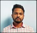 19:21, 10 മാർച്ച് 2022-ലെ പതിപ്പിന്റെ ലഘുചിത്രം
