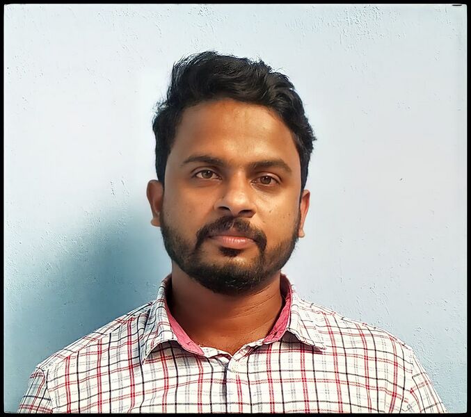 പ്രമാണം:21706 smc.jpeg