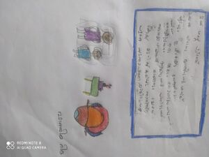 21804-PKD-KUNJ-FATHIMA RIDHA.jpeg