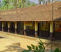 15:24, 26 ഫെബ്രുവരി 2017-ലെ പതിപ്പിന്റെ ലഘുചിത്രം