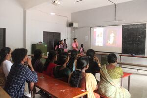 21909 AI class 18.05.2026.jpg