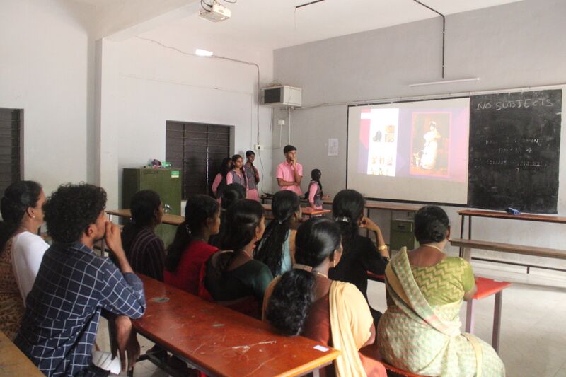 പ്രമാണം:21909 AI class 18.05.2026.jpg
