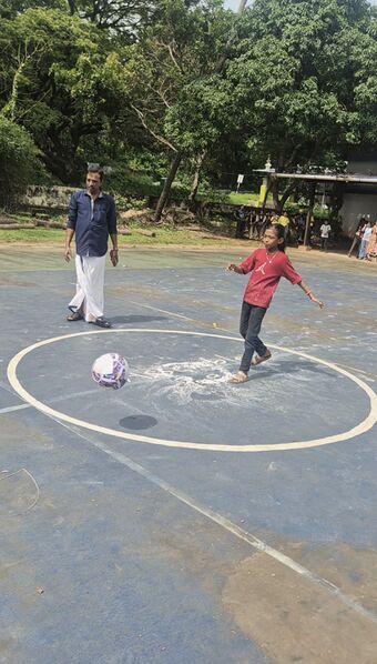 പ്രമാണം:22058-TSR-GOAL2026-TOOFAN-GOAL1.jpg