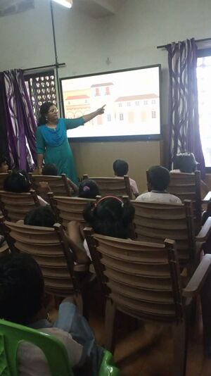 22225 hitech image.jpg