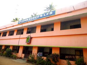 22227-johnbosco.jpg (2).JPG