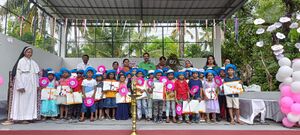 22229.preveshanam 5 2023.jpg