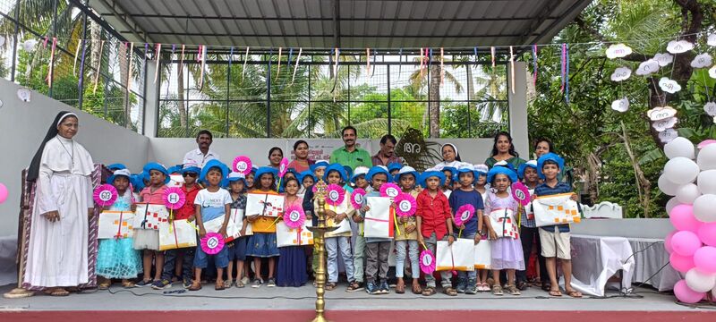 പ്രമാണം:22229.preveshanam 5 2023.jpg