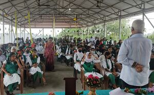 23013-Kunju dhanyangal2.jpeg