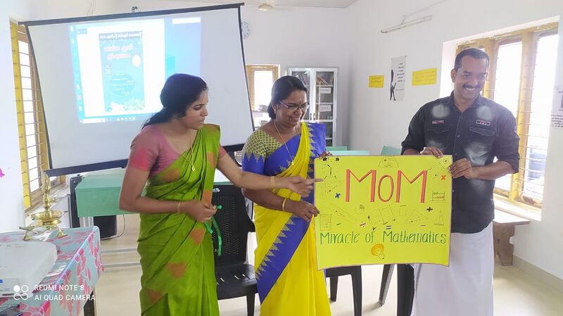 പ്രമാണം:23223 Maths club.jpg