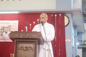 24071 school2025reopen7.JPG