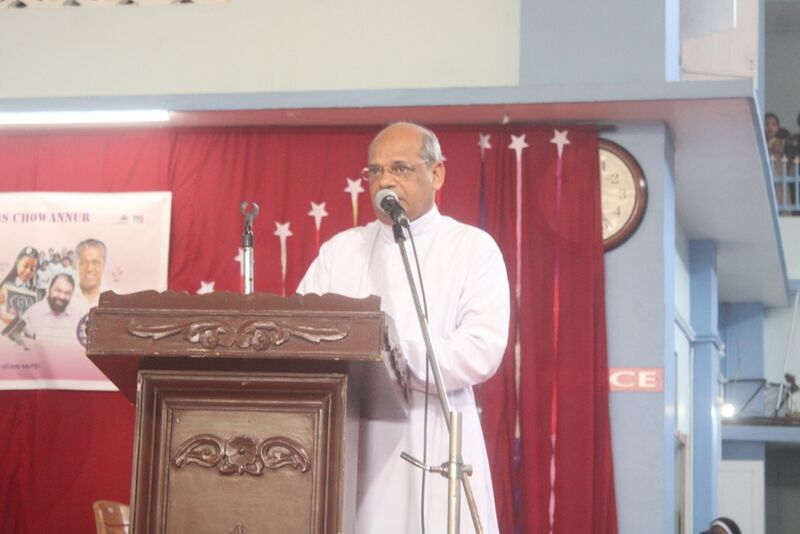 പ്രമാണം:24071 school2025reopen7.JPG