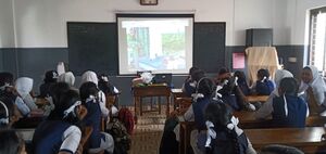 24349 Hightech classroom4-.jpeg