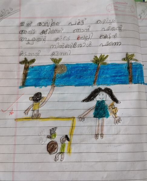 പ്രമാണം:24579-TSR-KUNJ-NAKSHATHRA V.S.jpeg