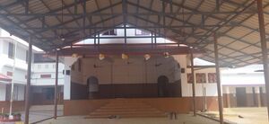 25024 school auditorium.jpg