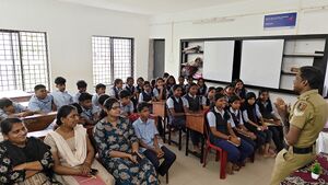 25059 EKM SNDC2.jpeg