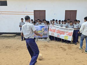 25068-EKM-GOAL2026 Kick by 10th students 01.jpg
