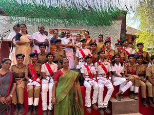 25068 2025-26 republic day celebration-3.jpg