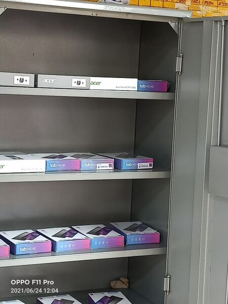 പ്രമാണം:25084 DIGITAL LIBRARY TAB.jpg