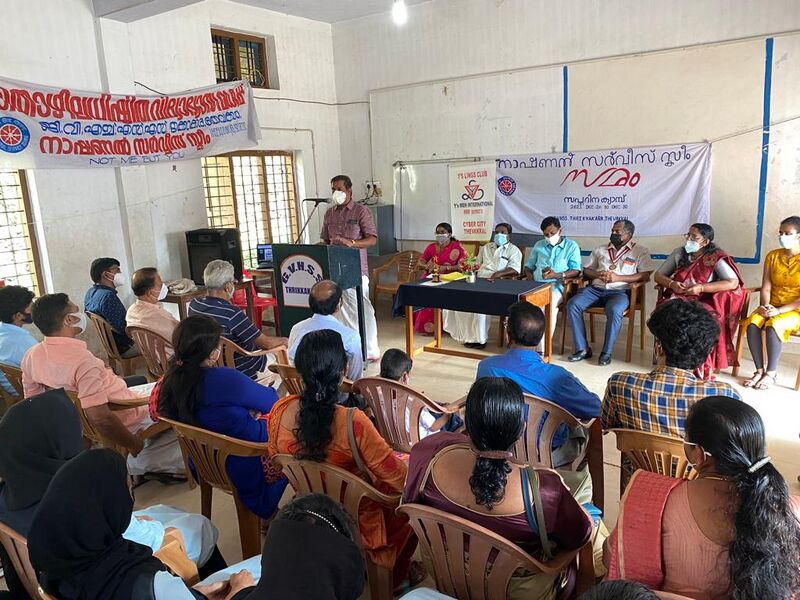 പ്രമാണം:25095 NSS1.jpeg