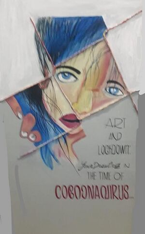 25103 - Father of Parthipan Std X.jpeg