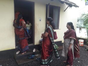 25402 wikki 3 (39) 10.jpg