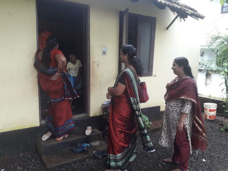 പ്രമാണം:25402 wikki 3 (39) 10.jpg