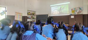 25430 Hightech classroom.jpg