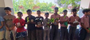 25461-environment day6.jpeg