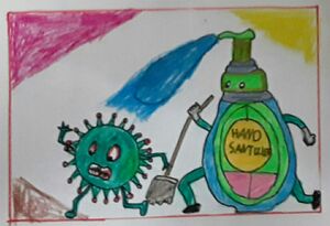 25606-kill corona.jpg