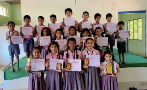 25824-kalotsavam mela winners.jpg