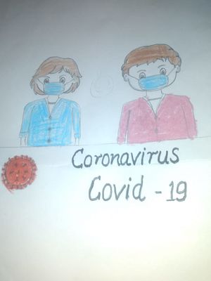 26004-Mary nivya5.jpeg