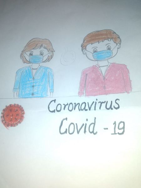 പ്രമാണം:26004-Mary nivya5.jpeg