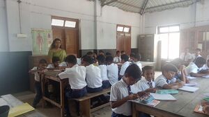 26013 EnvtDay 25 5.jpg