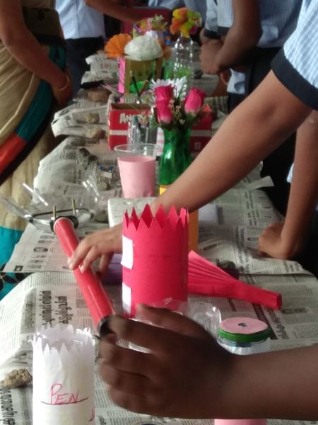 പ്രമാണം:26056 0147.jpg