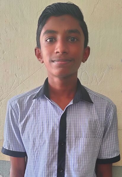 പ്രമാണം:26056 LK6.jpg