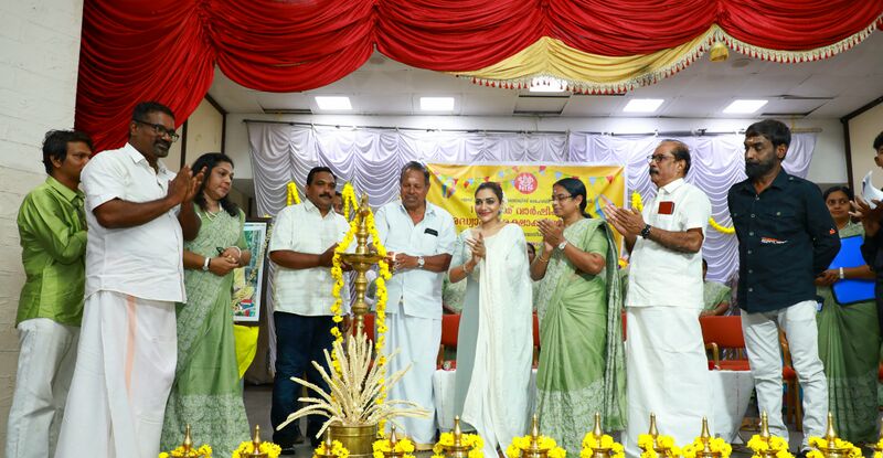 പ്രമാണം:26056 School Anniversary2.JPG