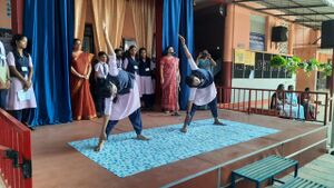 26059 2023 yoga day3.jpeg