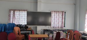 26067-ICTROOMS.jpg