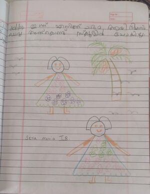 26207-EKM-KUNJ-SERA MARIYA SAJI.jpeg