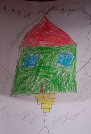 26219-EKM-KUNJ-AAMIR IQBAL.jpg