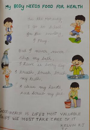 26259-EKM-KUNJ-Kevin K J.jpeg