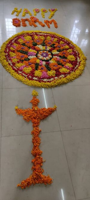 26335 Onaghosham22 3.jpg