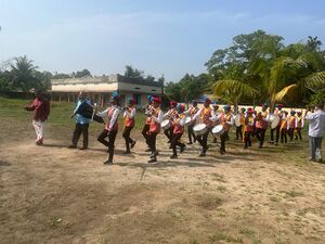 26532 schoolband 2023.JPG