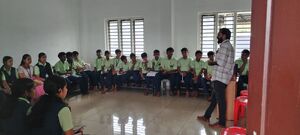 27013 preliminary camp.jpg