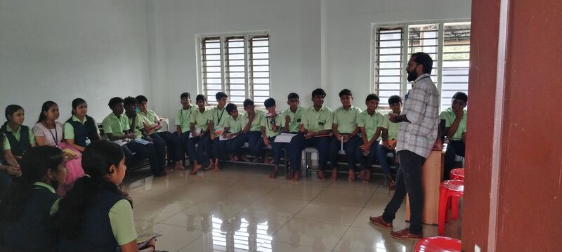 പ്രമാണം:27013 preliminary camp.jpg